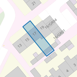 Perceel KPN01-P-1431