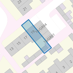 Perceel KPN01-P-1432