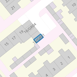 Perceel KPN01-P-1433