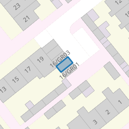 Perceel KPN01-P-1434