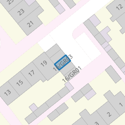 Perceel KPN01-P-1435