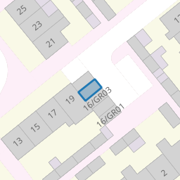 Perceel KPN01-P-1436