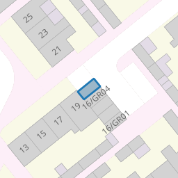 Perceel KPN01-P-1437