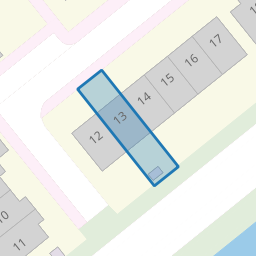 Perceel KPN01-P-1441