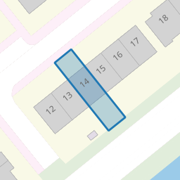 Perceel KPN01-P-1442