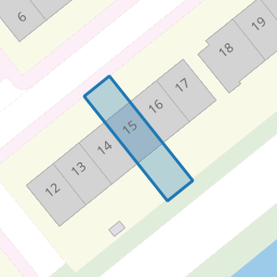 Perceel KPN01-P-1443