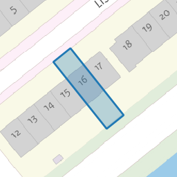 Perceel KPN01-P-1444