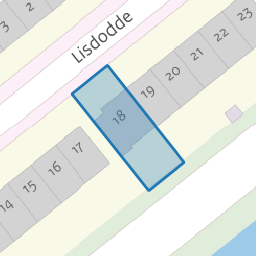 Perceel KPN01-P-1446