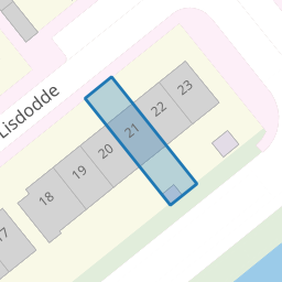 Perceel KPN01-P-1449