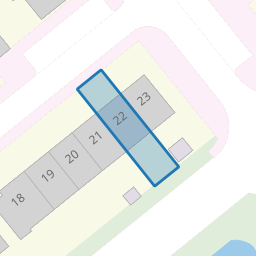 Perceel KPN01-P-1450