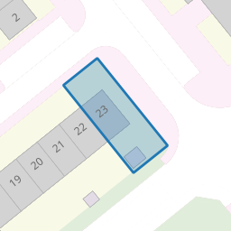 Perceel KPN01-P-1451