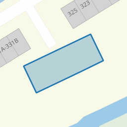 Perceel KPN01-P-1457