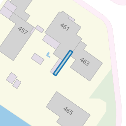 Perceel KPN01-P-1462