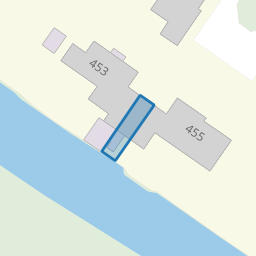 Perceel KPN01-P-1464