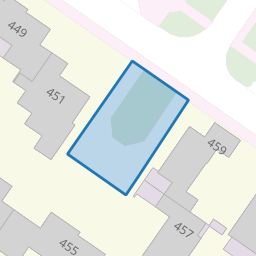 Perceel KPN01-P-1465