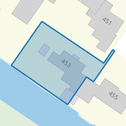 Perceel KPN01-P-1466