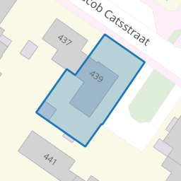 Perceel KPN01-P-1468