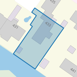 Perceel KPN01-P-1470