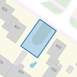 Perceel KPN01-P-1471