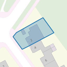 Perceel KPN01-P-1475