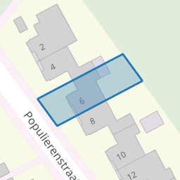 Perceel KPN01-P-1477