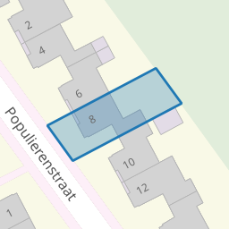 Perceel KPN01-P-1478