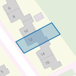 Perceel KPN01-P-1480