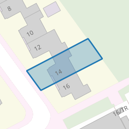 Perceel KPN01-P-1481