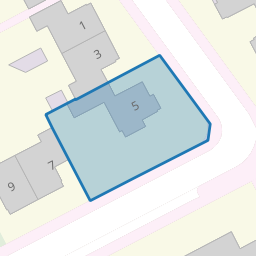 Perceel KPN01-P-1483