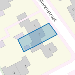 Perceel KPN01-P-1484