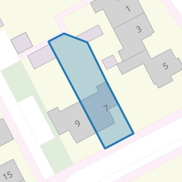 Perceel KPN01-P-1486