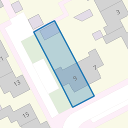 Perceel KPN01-P-1487