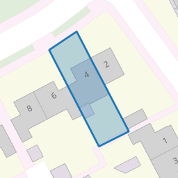 Perceel KPN01-P-1489