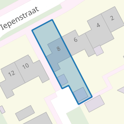 Perceel KPN01-P-1491