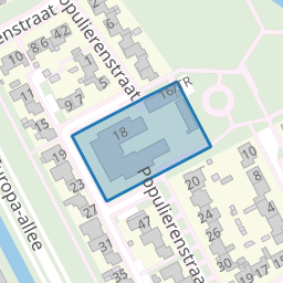 Perceel KPN01-P-1494