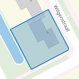 Perceel KPN01-P-1501