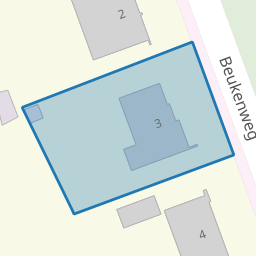 Perceel KPN01-P-1502