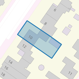 Perceel KPN01-P-1508