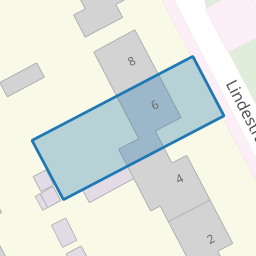 Perceel KPN01-P-1512