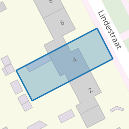 Perceel KPN01-P-1513