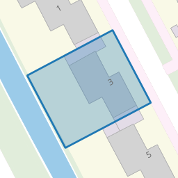 Perceel KPN01-P-1517