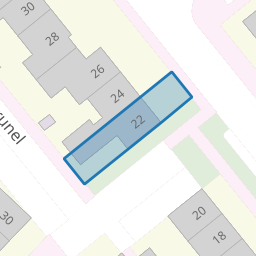 Perceel KPN01-P-1527