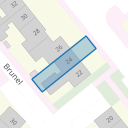 Perceel KPN01-P-1528