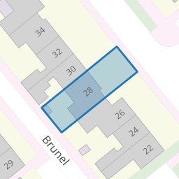 Perceel KPN01-P-1530