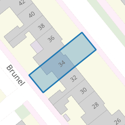 Perceel KPN01-P-1533