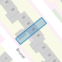 Perceel KPN01-P-1535