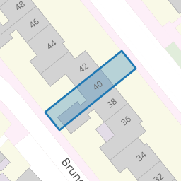 Perceel KPN01-P-1536