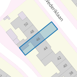 Perceel KPN01-P-1539