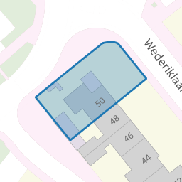 Perceel KPN01-P-1541