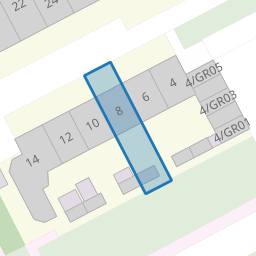 Perceel KPN01-P-1558